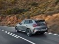 BMW - X3 (G45) resimler - 84574