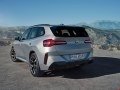 BMW - X3 (G45) resimler - 84547