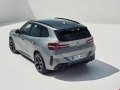 BMW - X3 (G45) resimler - 84591