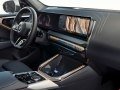 BMW - X3 (G45) resimler - 84603