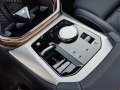 BMW - X3 (G45) resimler - 84579
