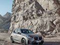 BMW - X3 (G45) resimler - 84567