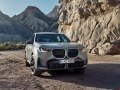 BMW - X3 (G45) resimler - 84611