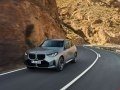 BMW - X3 (G45) resimler - 84613