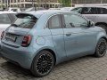 Fiat - New 500e 3+1 resimler - 81627