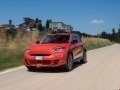 Fiat - 600 (2023) resimler - 84467