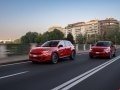 Fiat - 600 (2023) resimler - 84472