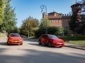 Fiat - 600 (2023) resimler - 84474