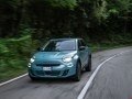 Fiat - 600 (2023) resimler - 84484