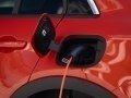 Fiat - 600 (2023) resimler - 84500