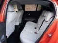 Fiat - 600 (2023) resimler - 84501