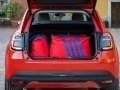 Fiat - 600 (2023) resimler - 84502