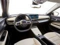Fiat - 600 (2023) resimler - 84504