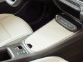 Fiat - 600 (2023) resimler - 84510