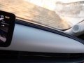 Fiat - 600 (2023) resimler - 84518