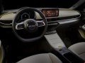 Fiat - 600 (2023) resimler - 84521