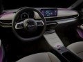 Fiat - 600 (2023) resimler - 84525