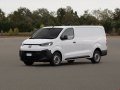 Fiat - Scudo araba resim - 81687
