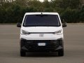 Fiat - Scudo III (Facelift 2023) Panel Van resimler - 81689