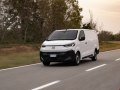 Fiat - Scudo III (Facelift 2023) Panel Van imágenes - 81697