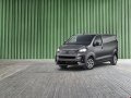 Fiat - Scudo III (Facelift 2023) Panel Van imágenes - 81694
