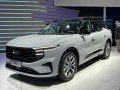 Ford - Edge carro imagem - 81613