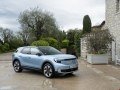 Ford - Explorer EV imagens - 81732