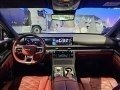 Genesis - GV80 (Facelift 2023) Coupe resimler - 84260