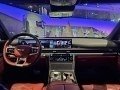 Genesis - GV80 (Facelift 2023) Coupe resimler - 84246