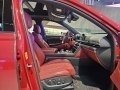 Genesis - GV80 (Facelift 2023) Coupe resimler - 84253