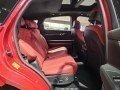 Genesis - GV80 (Facelift 2023) Coupe resimler - 84259