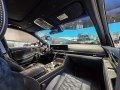 Genesis - GV80 (Facelift 2023) Coupe resimler - 84249