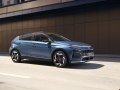 Hyundai - Bayon araba resim - 84075