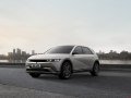 Hyundai - IONIQ 5 araba resim - 81698
