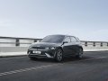 Hyundai - IONIQ 5 (Facelift 2024) resimler - 81700