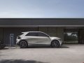 Hyundai - IONIQ 5 (Facelift 2024) resimler - 81699