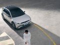 Hyundai - IONIQ 5 (Facelift 2024) resimler - 81713