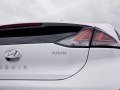Hyundai - IONIQ (Facelift 2019) resimler - 81632