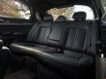 Kia - K5 (Facelift 2023) изображения - 79884