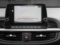 Kia - Picanto III (Facelift 2023) bilder - 82589