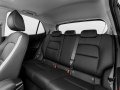 Kia - Picanto III (Facelift 2023) bilder - 82587