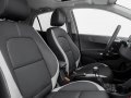 Kia - Picanto III (Facelift 2023) bilder - 82593