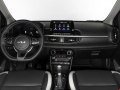 Kia - Picanto III (Facelift 2023) bilder - 82588