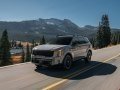 Kia - Sorento IV (Facelift 2023) resimler - 81473
