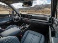 Kia - Sorento IV (Facelift 2023) resimler - 81528