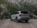 Kia - Sorento IV (Facelift 2023) resimler - 81531