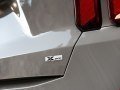 Kia - Sorento IV (Facelift 2023) resimler - 81529