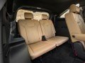 Kia - Sorento IV (Facelift 2023) resimler - 81538