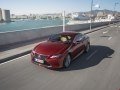 Lexus - RC (Facelift 2018) изображения - 81659