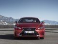 Lexus - RC (Facelift 2018) изображения - 81656